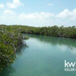 listing image thumbnail with ID 59200