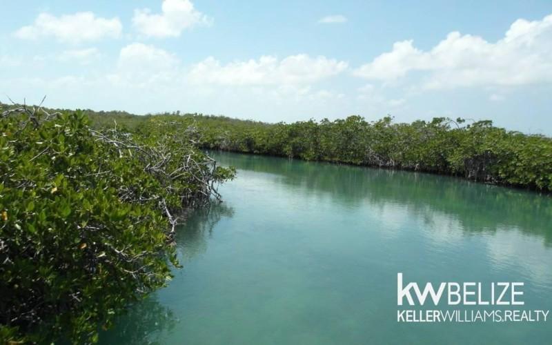 listing image with ID 59200