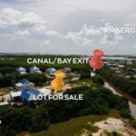 listing image thumbnail with ID 58457