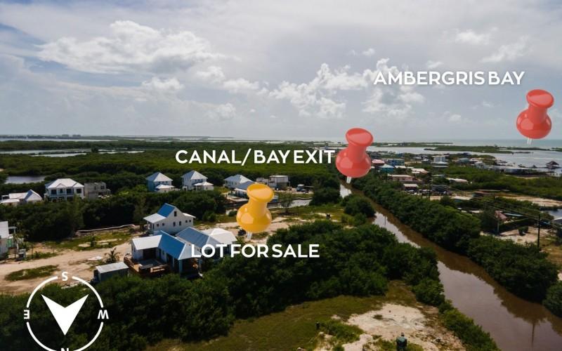 listing image with ID 58457