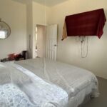 listing image thumbnail with ID 58784