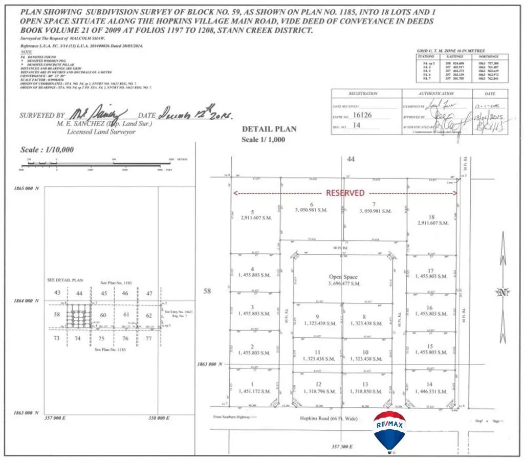 listing image with ID 59118