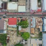 listing image thumbnail with ID 58948