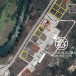 listing image thumbnail with ID 59323