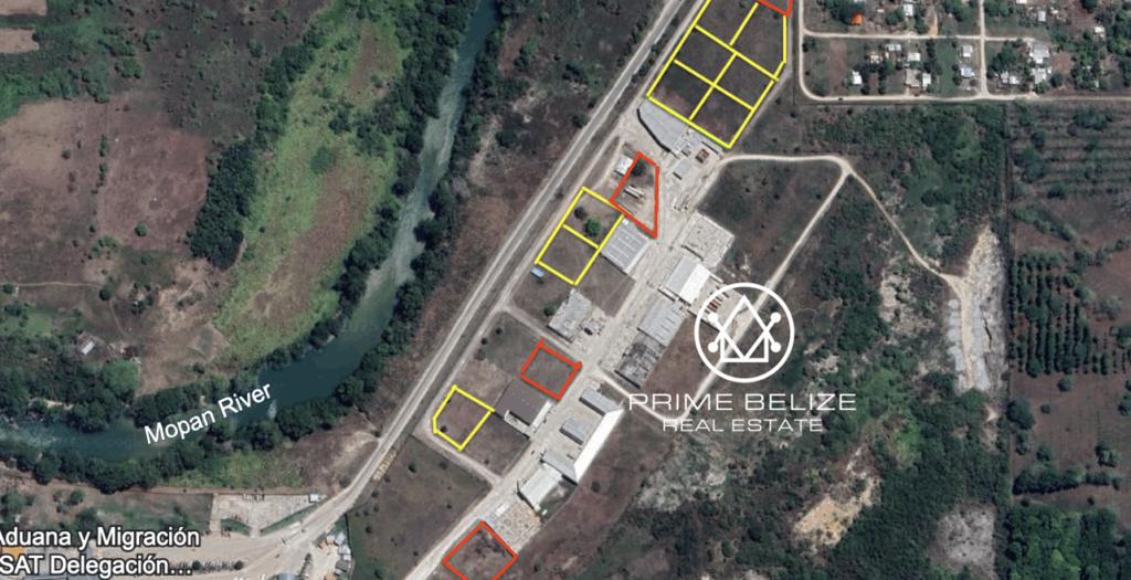 listing image with ID 59323