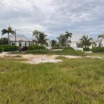 listing image thumbnail with ID 58839