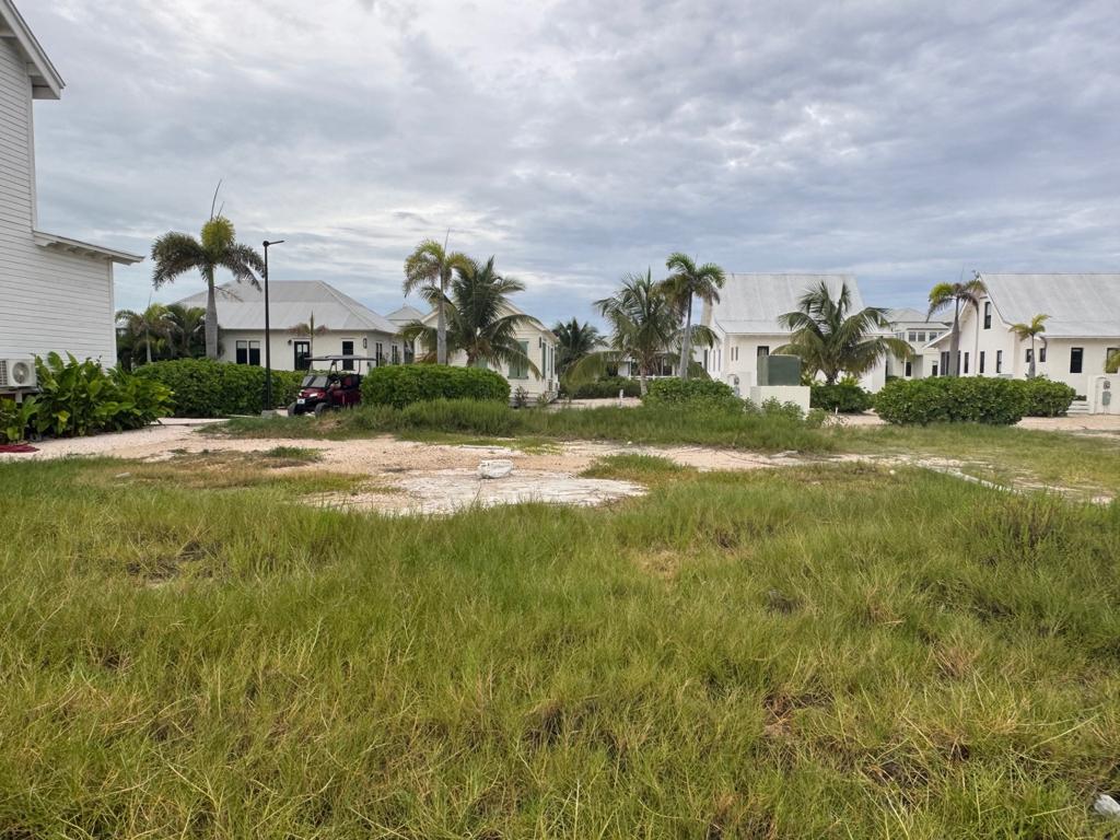 listing image with ID 58839