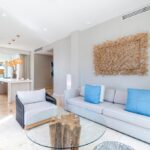 listing image thumbnail with ID 58806