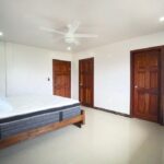 listing image thumbnail with ID 59352