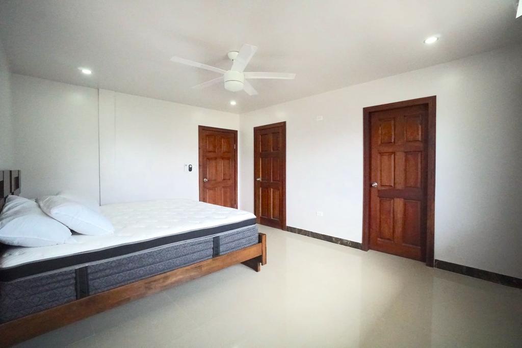 listing image with ID 59352