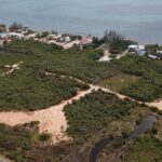 listing image thumbnail with ID 58828