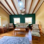 listing image thumbnail with ID 58751