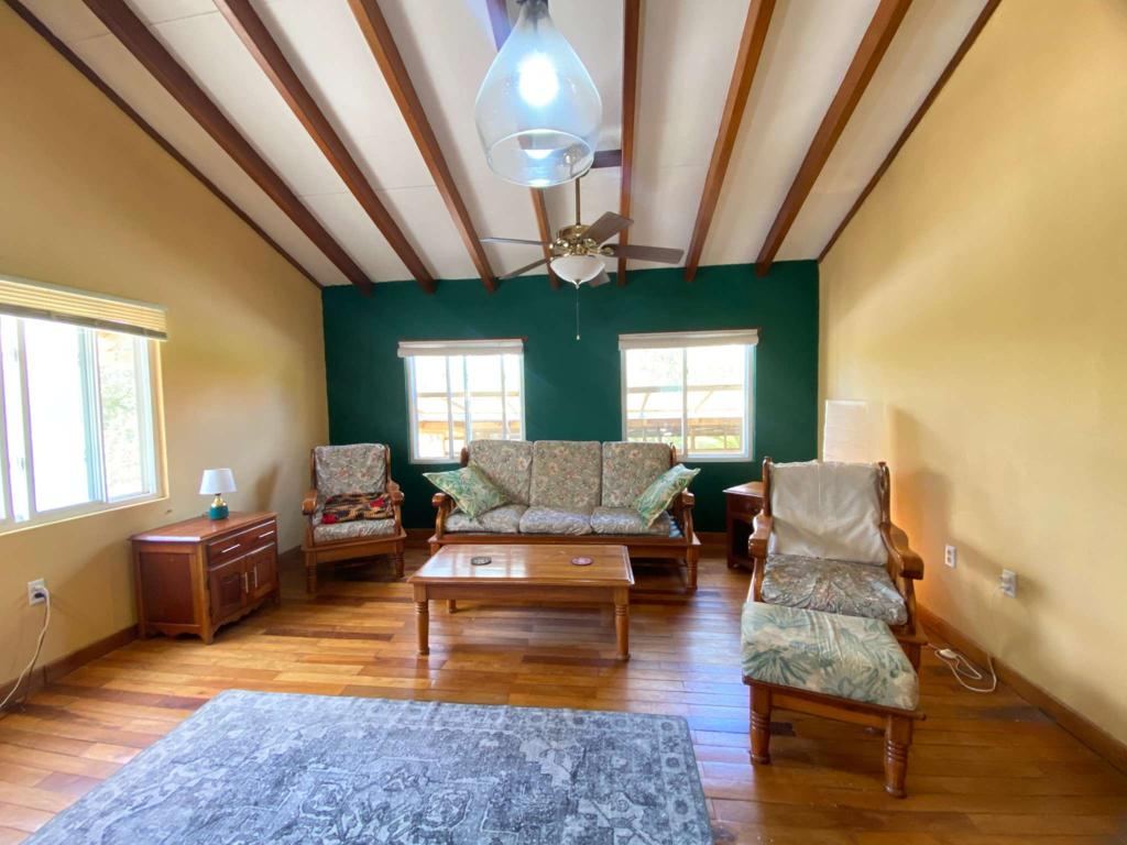 listing image with ID 58751