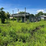 listing image thumbnail with ID 58855