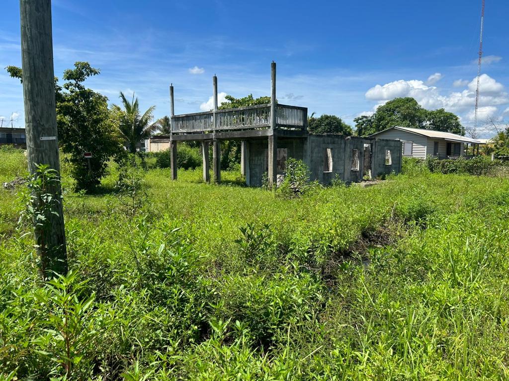 listing image with ID 58855