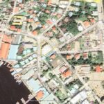 listing image thumbnail with ID 58864