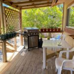 listing image thumbnail with ID 58749