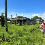 listing image thumbnail with ID 58848