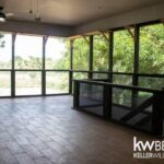 listing image thumbnail with ID 58628