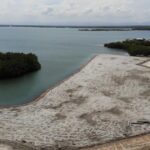 listing image thumbnail with ID 58362