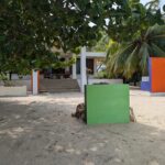 listing image thumbnail with ID 58418