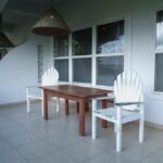 listing image thumbnail with ID 59483