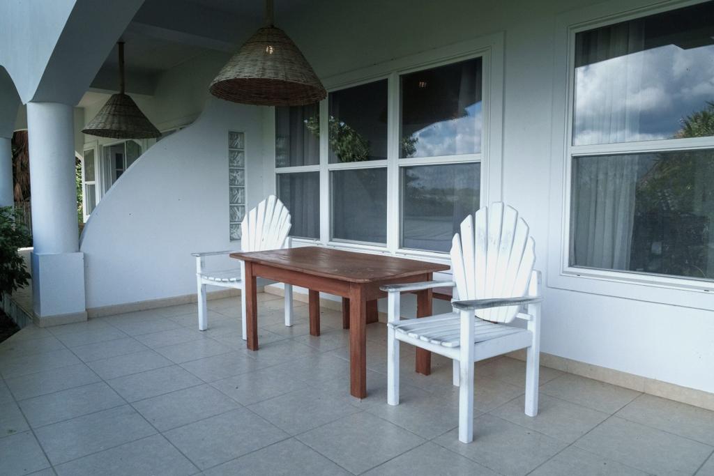 listing image with ID 59483