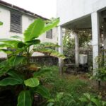 listing image thumbnail with ID 58492