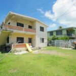 listing image thumbnail with ID 59368