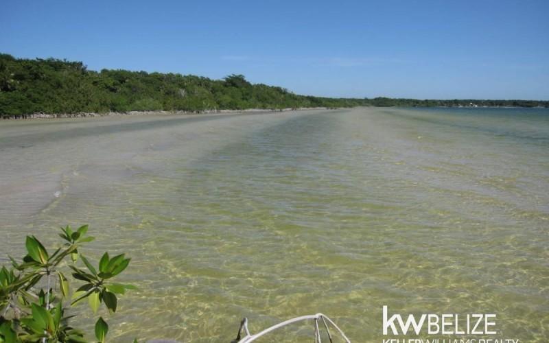 listing image with ID 59133