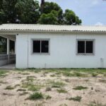 listing image thumbnail with ID 58783