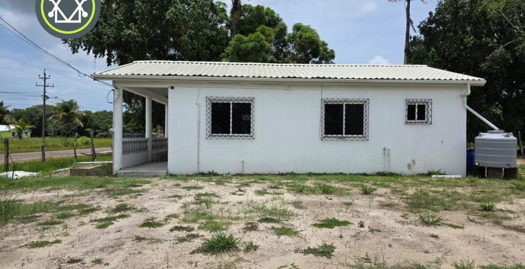 listing image with ID 58783