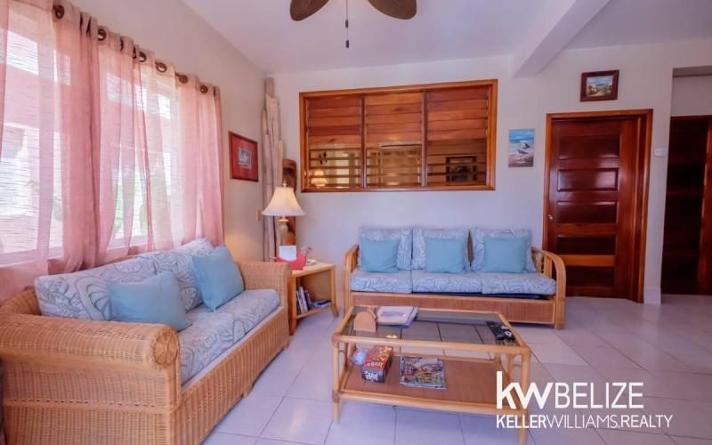 listing image with ID 59067