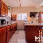 listing image thumbnail with ID 59061