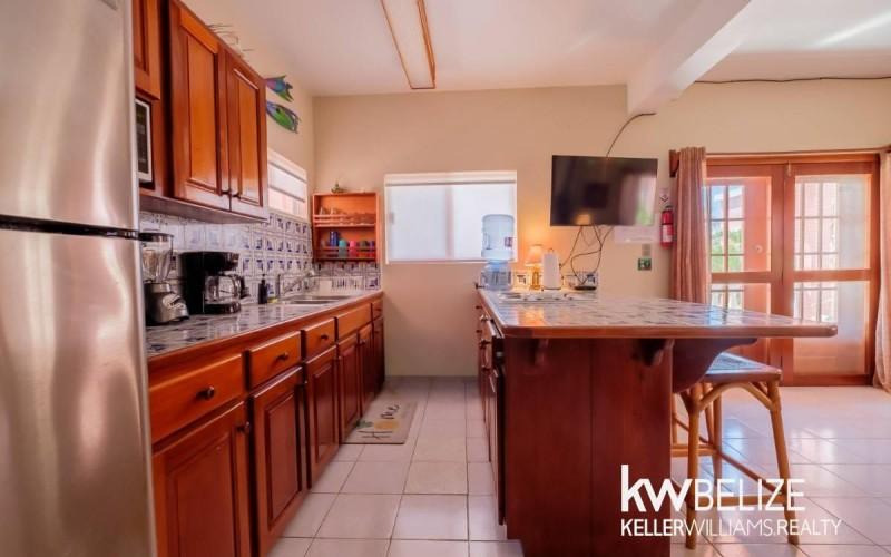 listing image with ID 59061