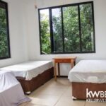 listing image thumbnail with ID 58622