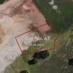 listing image thumbnail with ID 58639