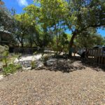 listing image thumbnail with ID 58775