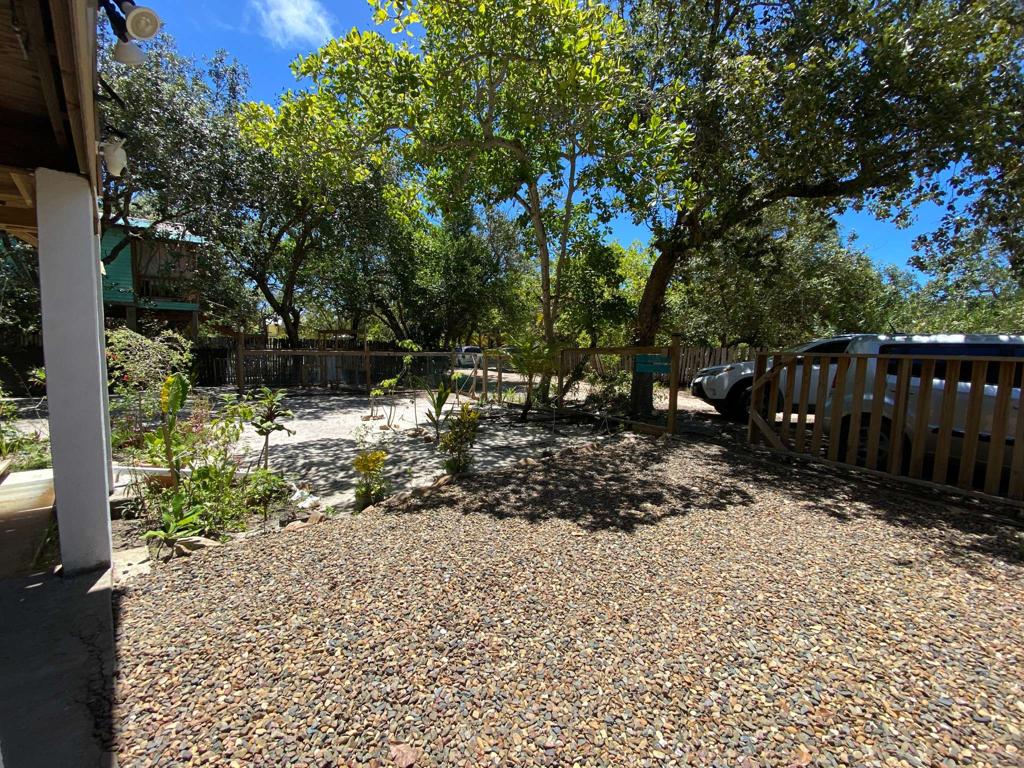 listing image with ID 58775