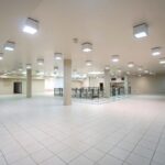 listing image thumbnail with ID 58878