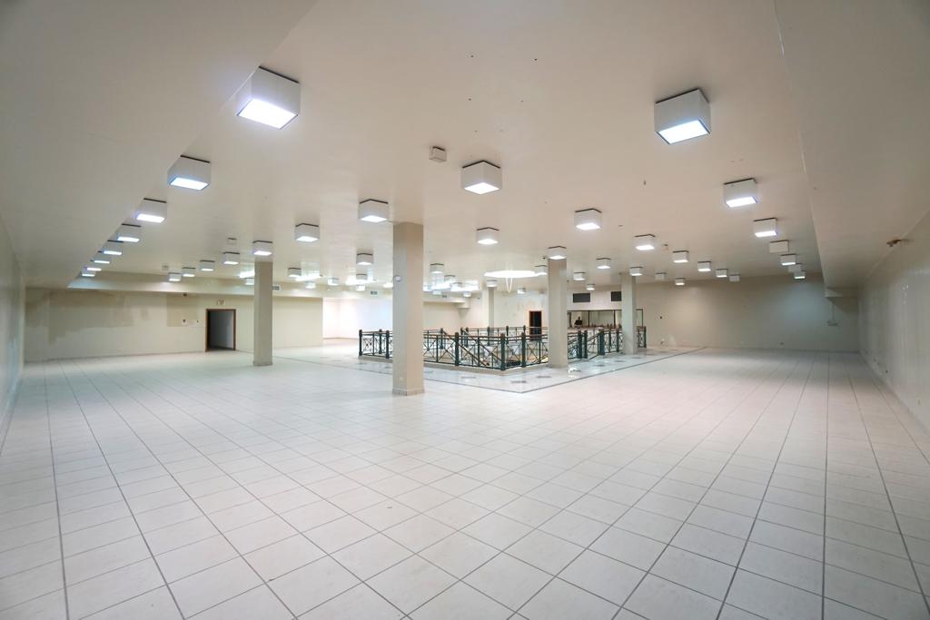 listing image with ID 58878
