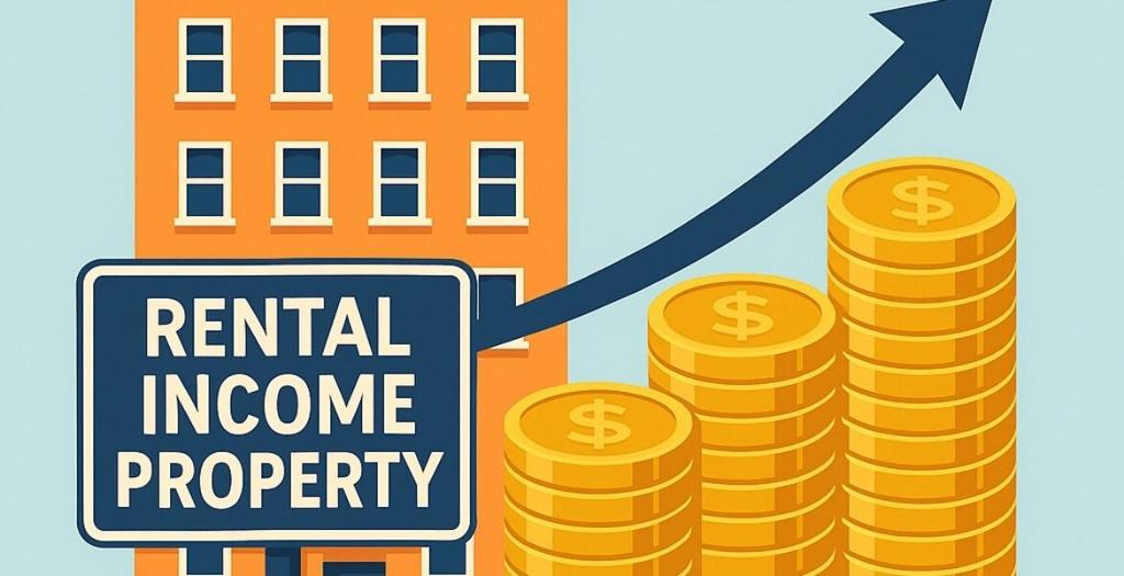 listing image with ID 59291