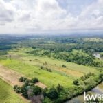 listing image thumbnail with ID 58609