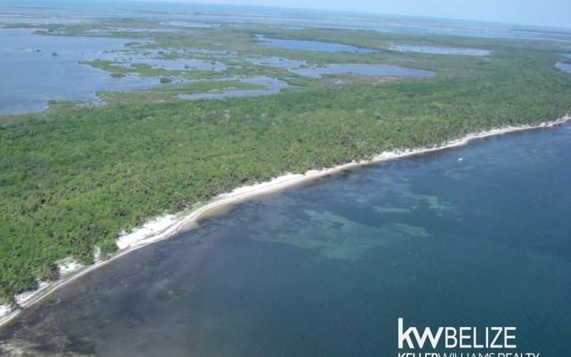 listing image with ID 59186