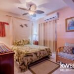 listing image thumbnail with ID 59056