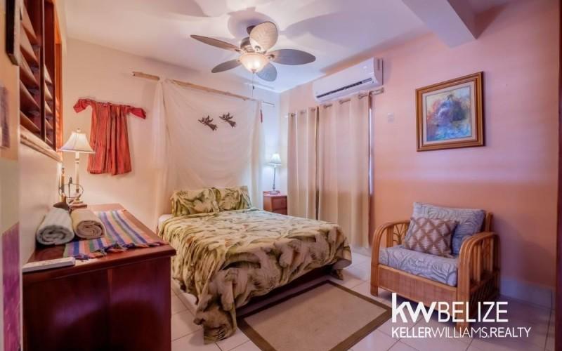 listing image with ID 59056