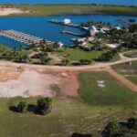 listing image thumbnail with ID 58643