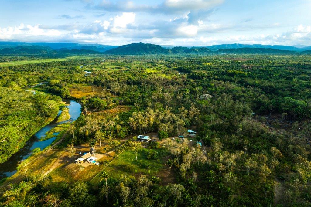 listing image with ID 59209