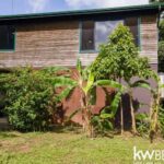 listing image thumbnail with ID 58604