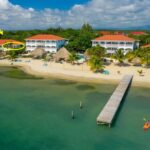 listing image thumbnail with ID 59450